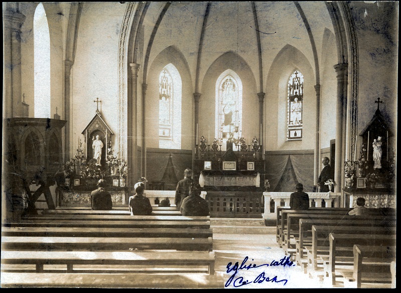image-avant-1936
